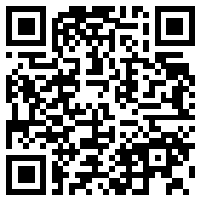 QR Code for bitcoin:144xtNpwpJKBoRxdpmCNHSmASYbQ63pLqA