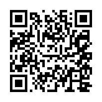 QR Code for bitcoin:144xte2gLi7Ww8F5733ppCgyqqUXdfxAQB