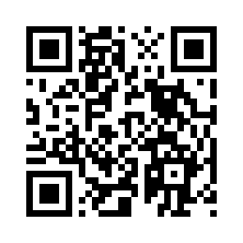 QR Code for bitcoin:144xw85emsmFtEiP4mPs2sBASzVghFNbCW