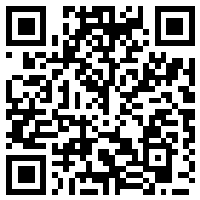 QR Code for bitcoin:144xy8dBb7aMTkNR5dp4GgpugjBZVceFrH