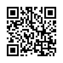 QR Code for bitcoin:144y76N3heeGxTZDSfmdSbQpifPEyFYSex