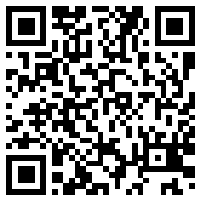 QR Code for bitcoin:144yD3smoUPreC44RG8JDPdzPS9CyHYEjj