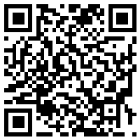 QR Code for bitcoin:144yELvb21nfPcod6JWDKyaTv9uTP2JzCq