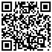 QR Code for bitcoin:144yVA8mSnC5ks3cGA5m7wnE73ygcSCBVV