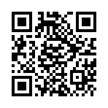 QR Code for bitcoin:144yxL2BDqfagH7R2jXWr44TLNLnfC73JB