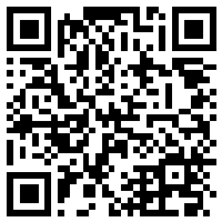 QR Code for bitcoin:144zZ64NJaeaqjVrbWkSTEa1cTputXsDwt