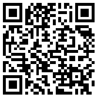 QR Code for bitcoin:144zrTrVvdaLWMep8d4mxT7SHeDaTQJbCL