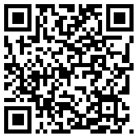 QR Code for bitcoin:1451rS9Py3FRKroVbb7ahyySRw2gvbnuv4