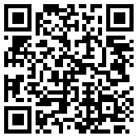QR Code for bitcoin:1452CdTzpptsJh8HDGFbvaCdXfskiZ3piY