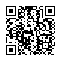 QR Code for bitcoin:1452PyUf1TY6ZWMeL53UANFavuLPWGrk1d