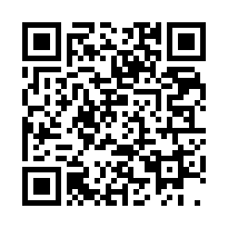 QR Code for bitcoin:1452QJQAsPNnZMbXCpNNrA4akHMUa6ei4o