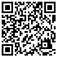 QR Code for bitcoin:1452c49BLtixyiGShYoKXmVr3qvB5gFTvu