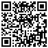 QR Code for bitcoin:1452f44NpzTREVxwraR7SLyDQ8Mbb7niQb