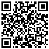 QR Code for bitcoin:1452wAMvjHTecEobrX7EJBh9NDzrVEfEPV