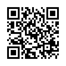 QR Code for bitcoin:1453C38HC2QR1rLesekaX3sSoxA5jcg1CB