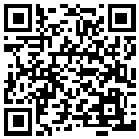 QR Code for bitcoin:1453MEphGejjQCkSyP1C8Zb2ZXgqA2LjD7