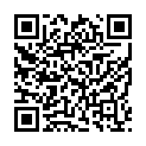 QR Code for bitcoin:1453Q71DpdWjLD3rCPDKCcwrREuCWxzAdC