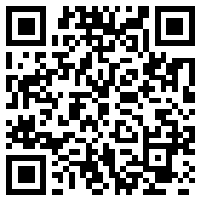 QR Code for bitcoin:1454EePjXGhydHthZfbxT11baTVW2B7Tvw
