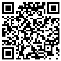 QR Code for bitcoin:1454PkDxTMe8ouMsJ8s8FNReMSsjbJ4EKC