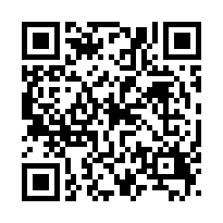 QR Code for bitcoin:1454USkSjWrFqwXfZvbad9rhhtcYQkcdJc