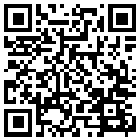 QR Code for bitcoin:1454z4PLMAXe8Dd2RxDhcnMkTbKKPwAB4L