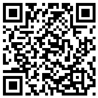 QR Code for bitcoin:14555RJwqB9BENdnmt5N7V4d1r7hMwHUTv