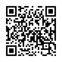 QR Code for bitcoin:1455ERAtzMLztGYeAYgZafvrrMKPsJhPWJ