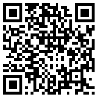 QR Code for bitcoin:1455KTFMpP54mi9CWYGAcpgoV7BJrPjb2k