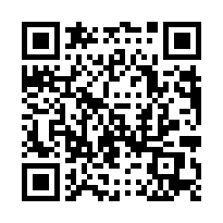 QR Code for bitcoin:1455U6BaP165eUTdjHhaSSH4JYyggKNMuX