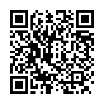 QR Code for bitcoin:1455b2ngLMW8ftJDHAEd1xfKtLif4jmbf8