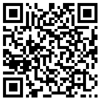 QR Code for bitcoin:1455fACYu3evJScX2RcUFWCcLzG5nHgAKf