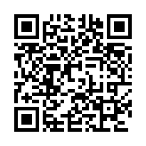 QR Code for bitcoin:1456GXPKo8R3V8JZf7a6c3NeFaG2w3rThd