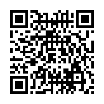 QR Code for bitcoin:1456LmyRSTQ5mnmbGgFgKkTLmU8bjMSuMu