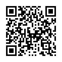 QR Code for bitcoin:1456d1Loq2aMGogbWf8KN7UMsciEmRxBrS