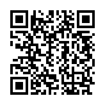 QR Code for bitcoin:1456e5LWuCYRE6UScFAGJmJTeLDGovmkPD