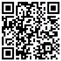 QR Code for bitcoin:1456h8gFEvUegaqX5975faTbohaorNfimG