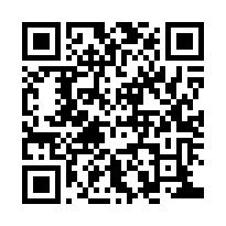 QR Code for bitcoin:1456nMMaeJfLBnvqxMDUbjZzm5Pc5npMhE