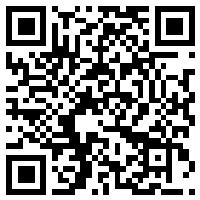 QR Code for bitcoin:1457WhDRWMPNKzzcF8RFfgk14YVjfhNUPe