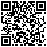 QR Code for bitcoin:1457h2vbPps2fRogVJACDj91jNrRQpkZv7