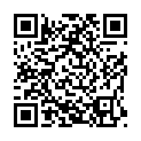 QR Code for bitcoin:1457vUkCQSS5c3ZMYaDwea9Q2CZGBTX6pA
