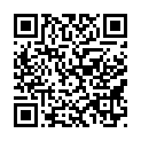 QR Code for bitcoin:1458BgszFjV1N6LA4uz66q2PpicT4jtXJS
