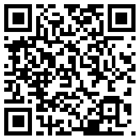 QR Code for bitcoin:1458KQHhrxbdHaCSj2KuMotwkzsJFvXBXd