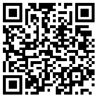 QR Code for bitcoin:1458QkFsnopE2VmMCSGUBv1GrJbzZyRFFb