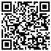 QR Code for bitcoin:1458VzYhb28dB3HTY6oJr1XgRDDXKB7TFj