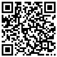 QR Code for bitcoin:1458i5nU13Q2AzWtu37b6JLBFVHk7GRYdT