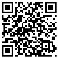 QR Code for bitcoin:1458k3HCjWT1acqqQsC7su4pSWsmAvtEYc