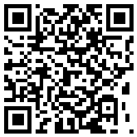 QR Code for bitcoin:1458upPVLVuidAH6hi1wH85MSikgvs2b6m