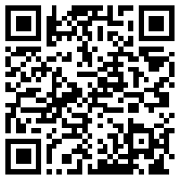 QR Code for bitcoin:1458wKiZJnGAxdP6noFZEQZhraUttyFPGC