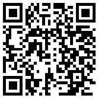 QR Code for bitcoin:14597YTLKJDzyQEUTWHBwCBoXdJgjkKSWo