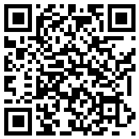 QR Code for bitcoin:1459UtUJDP9pqmyVWYCDRyr2HzaeCV7wNJ